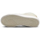 Nike Blazer Mid Victory
